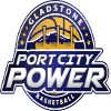 https://img.833zhibooo.com.cn/img/basketball/team/87e336bedb5342d7aba767d18534cc7d.png