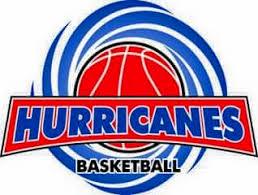 https://img.833zhibooo.com.cn/img/basketball/team/882ab195e704659d29abd74eff3ceac4.jpg