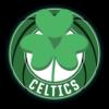 https://img.833zhibooo.com.cn/img/basketball/team/884c1c1f5db46c170df3c34a8e213ec9.png