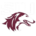 https://img.833zhibooo.com.cn/img/basketball/team/890794b2f0942fcc4217feb3bb70ed27.png