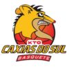 https://img.833zhibooo.com.cn/img/basketball/team/89ef17be00fdb82ac8311030c5abbfbd.png