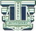 https://img.833zhibooo.com.cn/img/basketball/team/8b3f18d0491c47a18229b9991947ffc2.gif