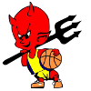 https://img.833zhibooo.com.cn/img/basketball/team/8cbb22eaada44cb69cea6f13046e5b91.png
