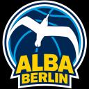 https://img.833zhibooo.com.cn/img/basketball/team/8d93f6302daab53ab97cd6bda6cde3a9.png
