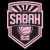 https://img.833zhibooo.com.cn/img/basketball/team/8e030f0d00ce90fe590cf19656d2016f.png
