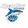 https://img.833zhibooo.com.cn/img/basketball/team/8efe61e051c64df7aa557e4e95af5eab.png