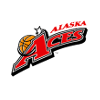 https://img.833zhibooo.com.cn/img/basketball/team/8f383d9e8a8fdb0a468387ed26301827.png