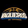 https://img.833zhibooo.com.cn/img/basketball/team/9088ec698fc366861c3044fe3a82c821.png