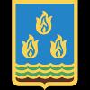 https://img.833zhibooo.com.cn/img/basketball/team/90f62c93ea384e8eb7ee92a643636e1a.png