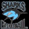 https://img.833zhibooo.com.cn/img/basketball/team/92948e29ab60402ba8a4eae43808546b.png