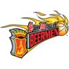https://img.833zhibooo.com.cn/img/basketball/team/9326a0b2b27585608d632a37df63307f.png