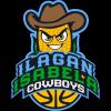 https://img.833zhibooo.com.cn/img/basketball/team/935dd8d4e230cd5e3595dfef87bd815d.png