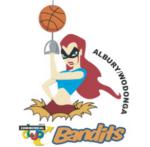 https://img.833zhibooo.com.cn/img/basketball/team/94924f5dc023c67962792990c924e9ec.png
