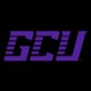 https://img.833zhibooo.com.cn/img/basketball/team/94ef70bafbac2caac03a95144d378291.png