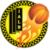 https://img.833zhibooo.com.cn/img/basketball/team/958fd67f002e92d7f79b6195029638ed.png