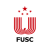 https://img.833zhibooo.com.cn/img/basketball/team/968ea766487a70d8e4528c33626a25f8.png