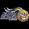 https://img.833zhibooo.com.cn/img/basketball/team/978ec93827db43388daa59e2c1a4078a.png