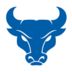 https://img.833zhibooo.com.cn/img/basketball/team/994875bc7de9402e772886d374539e66.png