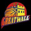 https://img.833zhibooo.com.cn/img/basketball/team/9a6d25bcbf87d415e98a3c5ab544cb24.png