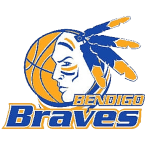 https://img.833zhibooo.com.cn/img/basketball/team/9cd3a992392a2653dba710af5bd44f51.png