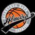 https://img.833zhibooo.com.cn/img/basketball/team/9cd84c61e7ef480a8dd21c7426f42430.png