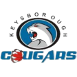 https://img.833zhibooo.com.cn/img/basketball/team/9d09d5e744302dca1d7294221814ec34.png