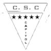 https://img.833zhibooo.com.cn/img/basketball/team/9dbc18f6ecb8000380cf87677e86ca4c.png
