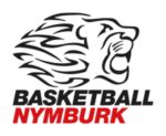 https://img.833zhibooo.com.cn/img/basketball/team/9e43b47b1cdf3db5fbb9620a51264a28.png