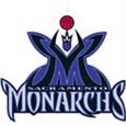 https://img.833zhibooo.com.cn/img/basketball/team/9edebab10e3676a599d82a25a4ddf213.gif
