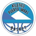 https://img.833zhibooo.com.cn/img/basketball/team/9f7b113da46757f0abc907c5bd3a9795.png