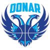 https://img.833zhibooo.com.cn/img/basketball/team/a1e6df853aa02894624e7789f2e1b99b.png