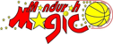 https://img.833zhibooo.com.cn/img/basketball/team/a21cdc4d0f5447acbf705795e9d40eff.gif