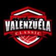 https://img.833zhibooo.com.cn/img/basketball/team/a2ae506e0753505f2c10f84ca993c73d.png