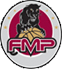 https://img.833zhibooo.com.cn/img/basketball/team/a2c8d4f9dc87407c9b7221642931f7d7.gif