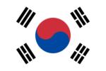 https://img.833zhibooo.com.cn/img/basketball/team/a31d8680851118728518f72f2030a154.png