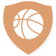 https://img.833zhibooo.com.cn/img/basketball/team/a3b44bec78c073239cf57c337455e240.png