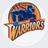 https://img.833zhibooo.com.cn/img/basketball/team/a45c279fb3690c76c217104b64f7d4ac.png