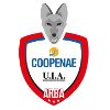 https://img.833zhibooo.com.cn/img/basketball/team/a45ee83aacc6431abb0c985fc343c71f.png