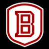 https://img.833zhibooo.com.cn/img/basketball/team/a489ff97736c1e0cfee107349c0a46b7.png