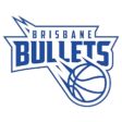 https://img.833zhibooo.com.cn/img/basketball/team/a4fa72e714131415526de35f1cee3920.png