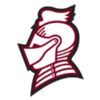 https://img.833zhibooo.com.cn/img/basketball/team/a5558458250684243951c625a35b70a9.png