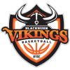 https://img.833zhibooo.com.cn/img/basketball/team/a56d05879a6349aba5da50a03b948693.png