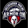 https://img.833zhibooo.com.cn/img/basketball/team/a5708796cd09c70a109d885452d18d15.png