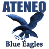 https://img.833zhibooo.com.cn/img/basketball/team/a5a85ebe8fca4abdb0d757ed08f494ad.png