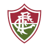 https://img.833zhibooo.com.cn/img/basketball/team/a78cdb1930e3c4fb01b37a7674dba08c.png