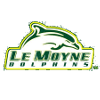 https://img.833zhibooo.com.cn/img/basketball/team/a893627eef6cdfaec914dca7b8fe4fd4.png