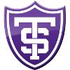 https://img.833zhibooo.com.cn/img/basketball/team/a96166184fd54a739f5b96fc8ab38dc6.png