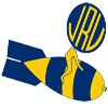 https://img.833zhibooo.com.cn/img/basketball/team/a9faf98a9a19f63345c64603d8078435.png