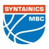 https://img.833zhibooo.com.cn/img/basketball/team/ab54982da06d3b4612f3d19eb16ca9e6.png