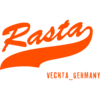 https://img.833zhibooo.com.cn/img/basketball/team/ac0b334d6f653224d0d2fe4a8818eac6.png